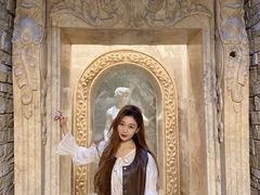 -奥加美术馆