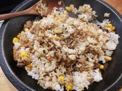 -匠太烧肉台日料理餐酒馆(三林店)