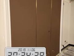 -恒彩家装·品质整装(集团店)