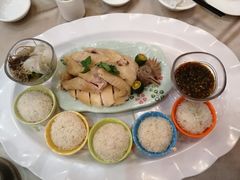 -琼菜王(南海店)