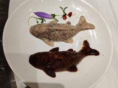 -道道鲜·崇明私房菜(五角场店)
