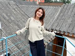 -BE YOLO必有乐&小红帽三明治