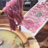 烧烤天花板