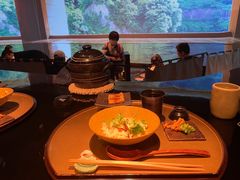 -地球美食剧场