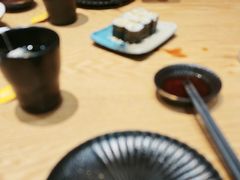 -赤稻·日式料理(禅城店)