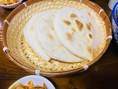 -长安后宰门水盆羊肉(新都心店)