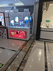 -厦门美莱整形美容医院