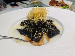 -申粤轩酒楼·三十年粤菜经典(丁香花园店)