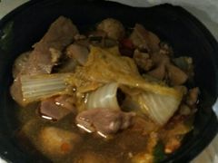 -江南大学(蠡湖校区)