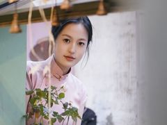 -布达拉宫