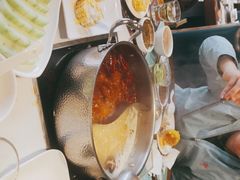 -蚝大仙横琴生蚝火锅(中央汇店)