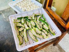-关氏饮食店
