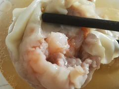 -袁记云饺(蛇口店)