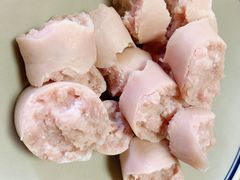 -百花人家(清水田园店)