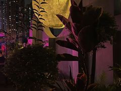 -栢里酒店(广州上下九步行街店)