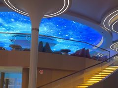 -浦乐汇·汤泉水世界