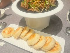 -花家怡园(四合院总店)