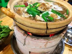 -小板凳(四公里店)