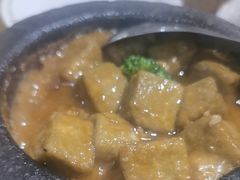 -东就鸭饭店·古早海南菜(友谊南海城店)