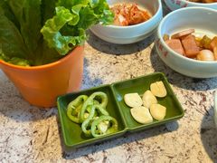 -高丽屋(天宁寺店)