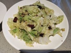 -茅庐川菜(烟台吾悦广场店)