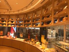 -好利来(红牌楼店)
