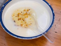 -李不管把把烧(火车南站店)