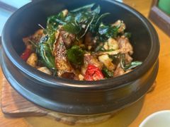 -竹里馆 ·茶食(奥体店)
