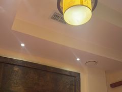 -山西会馆·晋菜·晋商宴·牌匾博物馆(胜利东街店)