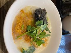 -长沙富力万达文华酒店