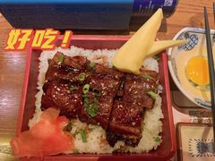 -二丁目食堂(铁西万象汇店)