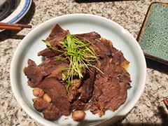 -南京大牌档(夫子庙老门东店)