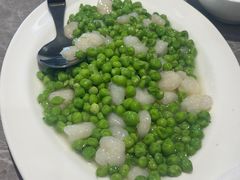 -鼎泰丰(国贸商城店)