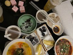 -金色印象·HiFi影音·按摩足疗(龙腾路店)