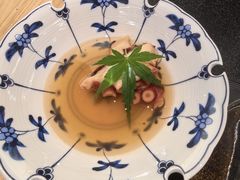 -鮨政·Omakase(港汇恒隆广场店)