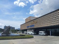-王权免税店(普吉市区店)