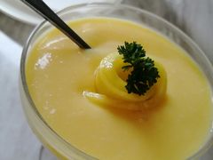 -鹭江潮餐厅•福建菜(鹭江佲家酒店)