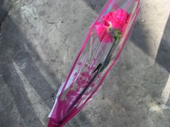 -爱康国宾体检中心(建国门分院)
