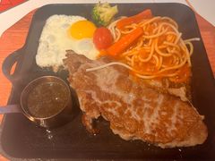 -豪享来(我格广场店)