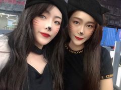 -野萃山·潮汕厚果汁(十亩地店)