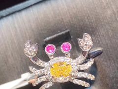 -章氏(车站北路店)