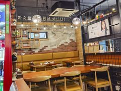 -韩礼年糕(飞虹路店)