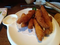 -爱德堡西餐咖啡吧(北师大店)