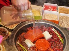 -川西坝子火锅(金沙1.0直营店)