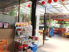 -202特色排档(五缘湾店)