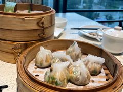 -又一间茶点轩(百汇广场店)