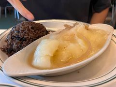 -Versailles Restaurant Cuban Cuisine