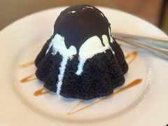 -Chili's Cafe&Bar奇利斯(滨江店)
