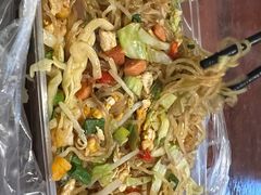 -海安安越南粉(丹竹頭店)