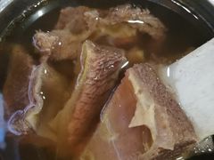 -达道武仔牛肉店(广达路店)